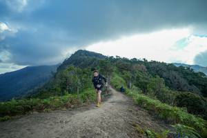 BIB: 222
                            <button type="button" onclick="openModal(16024754)" class="btn btn-primary btn-sm float-right btn-popup" data-toggle="modal" data-target=".modal-high-quality">
                        <i class="fas fa-shopping-cart"></i> Add to Cart
                    </button>
                                            <button type="button" onclick="isThisMe(16024754, true)" class="btn btn-success btn-sm float-right btn-popup btn-isme hidden" data-toggle="tooltip" data-placement="bottom" title="นี่คือรูปของคุณใช่ไหม คลิกที่นี่เพื่อเอาเข้าอัลบั้ม">
                        <i class="fas fa-plus"></i> Add to album
                    </button>
                    <button type="button" onclick="isThisMe(16024754, false)" class="btn btn-warning btn-sm float-right btn-popup btn-isnotme hidden">
                        <i class="fas fa-ban"></i> Remove from album
                    </button>